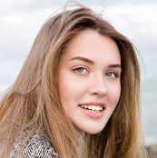 Rachel P.